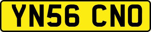 YN56CNO
