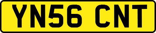 YN56CNT