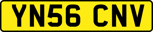 YN56CNV