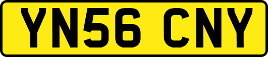 YN56CNY