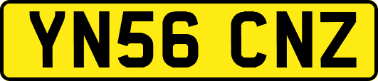 YN56CNZ