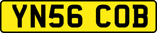 YN56COB