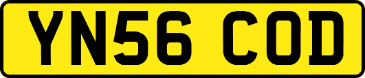 YN56COD