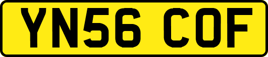 YN56COF