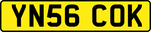 YN56COK