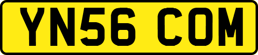 YN56COM