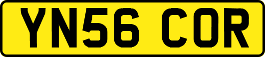 YN56COR