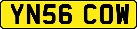 YN56COW