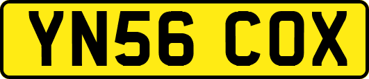 YN56COX