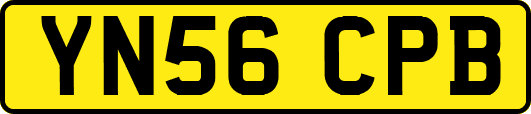 YN56CPB