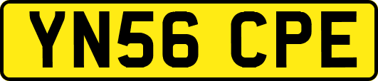YN56CPE