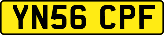 YN56CPF
