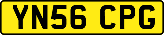 YN56CPG