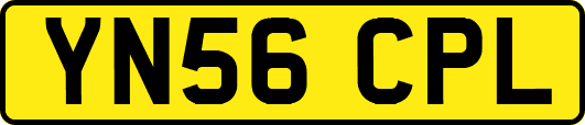YN56CPL