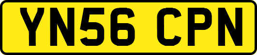 YN56CPN