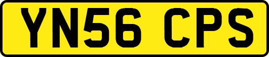 YN56CPS