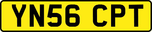 YN56CPT