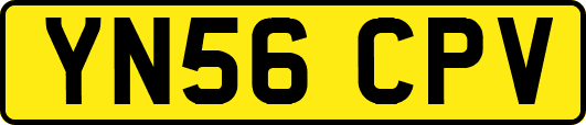 YN56CPV