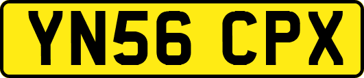 YN56CPX