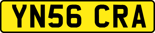 YN56CRA