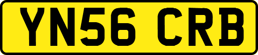 YN56CRB