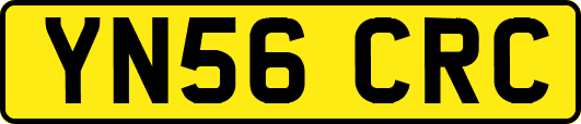 YN56CRC