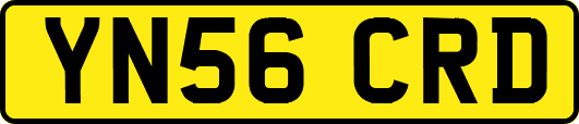 YN56CRD