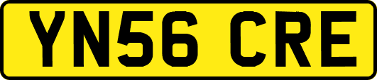 YN56CRE
