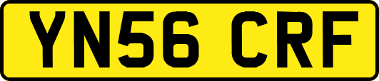 YN56CRF