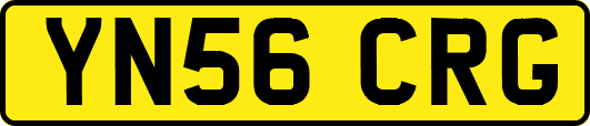 YN56CRG