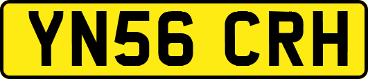 YN56CRH