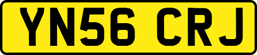 YN56CRJ