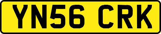 YN56CRK