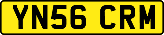 YN56CRM
