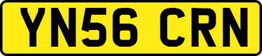 YN56CRN