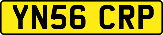 YN56CRP