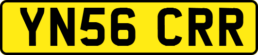 YN56CRR