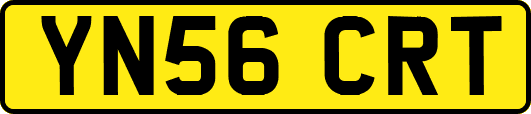 YN56CRT