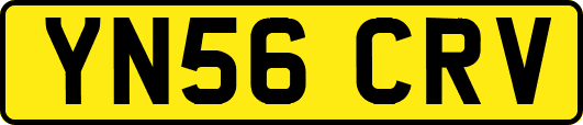 YN56CRV