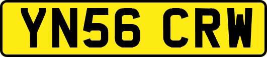 YN56CRW
