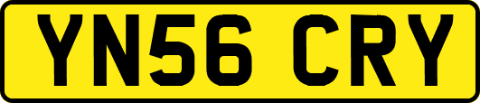 YN56CRY