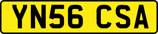 YN56CSA
