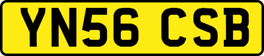 YN56CSB