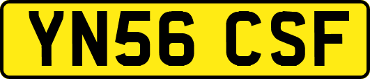 YN56CSF