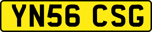 YN56CSG