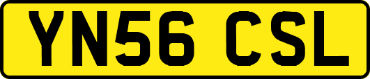 YN56CSL