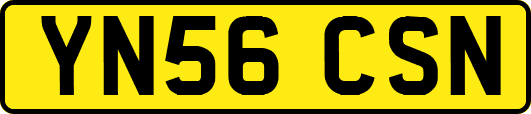 YN56CSN