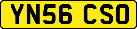 YN56CSO