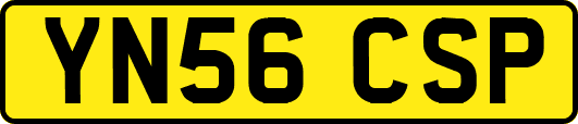 YN56CSP