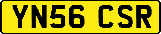 YN56CSR